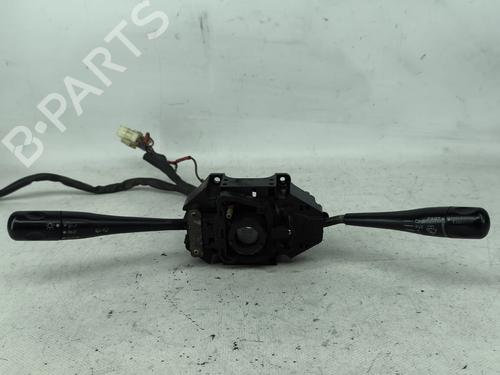 Ratstangsstang Ratstangsstang 33964083 33964083