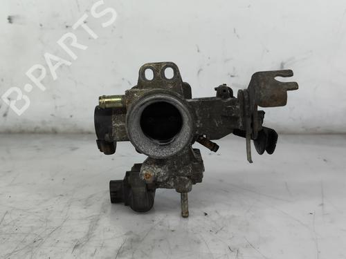 Used Throttle body Throttle body 34626550 34626550