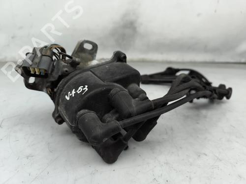 Fordeler Fordeler HONDA CIVIC V Saloon (EG, EH) 1.6 16V Vtec (EH9, EH5) (125 hp) 34345104 34345104