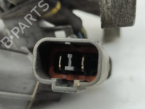 Ignition distributor HONDA CIVIC V Saloon (EG, EH) 1.6 16V Vtec (EH9, EH5) | BP34345104M68  - Image 5