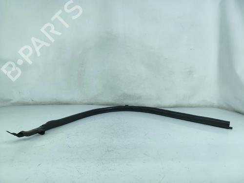 Other SMART ROADSTER (452) 0.7 (452.434) | BP34522462O1 - Image 2