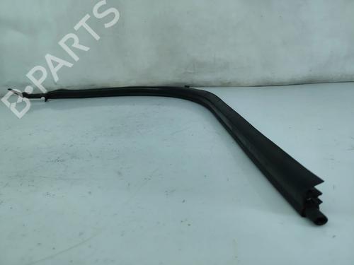 Other SMART ROADSTER (452) 0.7 (452.434) | BP34522462O1 - Image 4