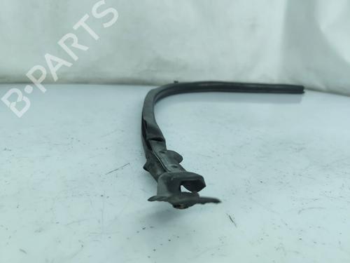 Other SMART ROADSTER (452) 0.7 (452.434) | BP34522462O1 - Image 3