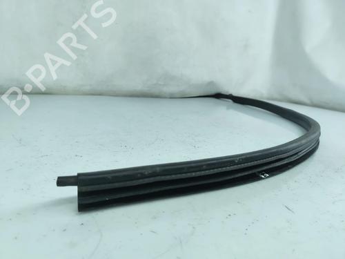 Gummiliste SMART ROADSTER (452) 0.7 (452.434) | BP34522463C142 - Image 3