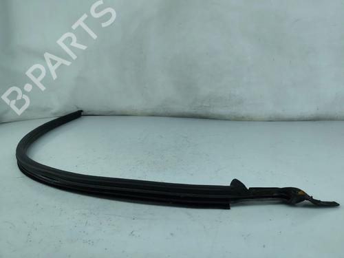 Gummiliste SMART ROADSTER (452) 0.7 (452.434) | BP34522463C142 - Image 4
