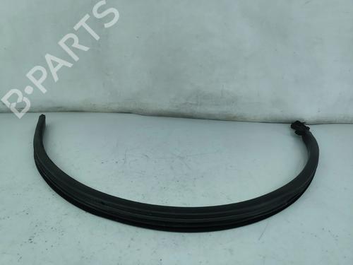 Gummiliste SMART ROADSTER (452) 0.7 (452.434) | BP34522463C142 - Image 2