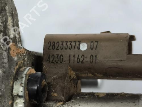 Injection pump FORD KUGA II (DM2) 2.0 TDCi 4x4 | BP34379247M78 - Image 8