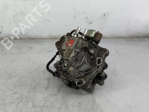 Injection pump FORD KUGA II (DM2) 2.0 TDCi 4x4 | BP34379247M78 - Image 6