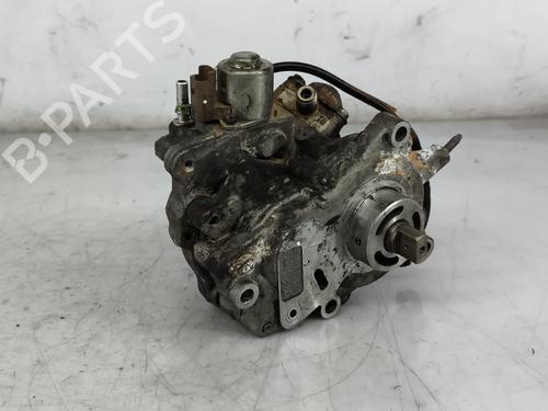 Injection pump FORD KUGA II (DM2) 2.0 TDCi 4x4 | BP34379247M78 - Image 2