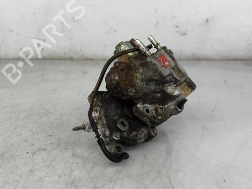 Injection pump FORD KUGA II (DM2) 2.0 TDCi 4x4 | BP34379247M78 - Image 5