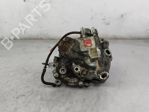 Injection pump FORD KUGA II (DM2) 2.0 TDCi 4x4 | BP34379247M78 - Image 4