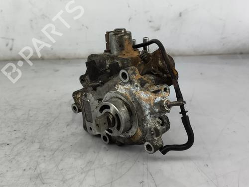 Injection pump FORD KUGA II (DM2) 2.0 TDCi 4x4 | BP34379247M78 - Image 3
