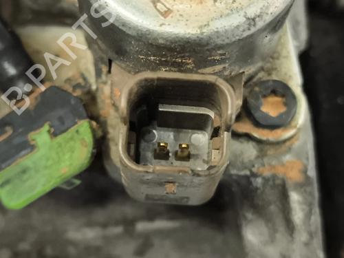 Injection pump FORD KUGA II (DM2) 2.0 TDCi 4x4 | BP34379247M78 - Image 7