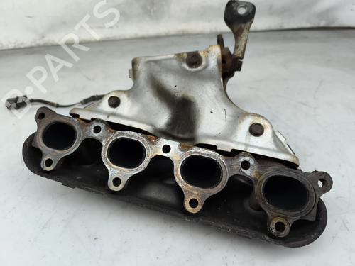 Exhaust manifold HONDA CIVIC V Saloon (EG, EH) 1.6 16V Vtec (EH9, EH5) | BP34345103M110 - Image 4