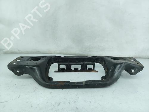 Subframe SMART ROADSTER (452) 0.7 (452.434) | BP34522467M9 - Image 2