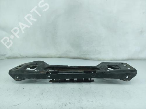 subframe-smart-roadster-452-2003-2004-2005-34522467 main image