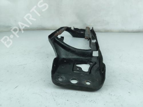 Subframe SMART ROADSTER (452) 0.7 (452.434) | BP34522467M9 - Image 3