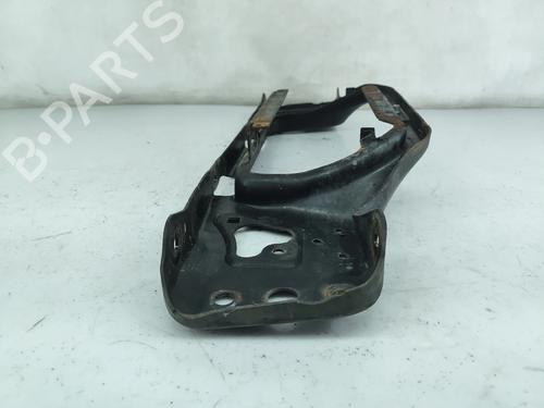 Subframe SMART ROADSTER (452) 0.7 (452.434) | BP34522467M9 - Image 4