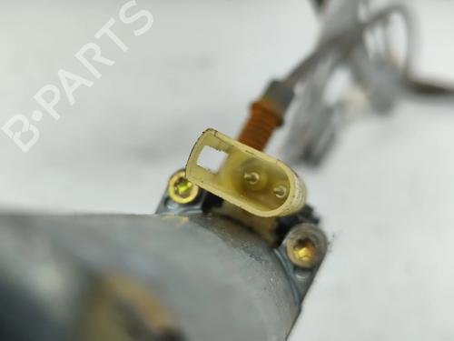 Front left window mechanism SMART ROADSTER (452) 0.7 (452.434) | BP34524611C22  - Image 6