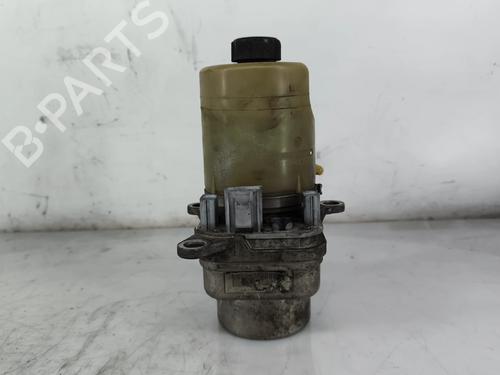 Used Steering pump Steering pump 34522342 34522342