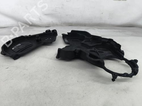 Used Timing cover Timing cover 34213253 34213253