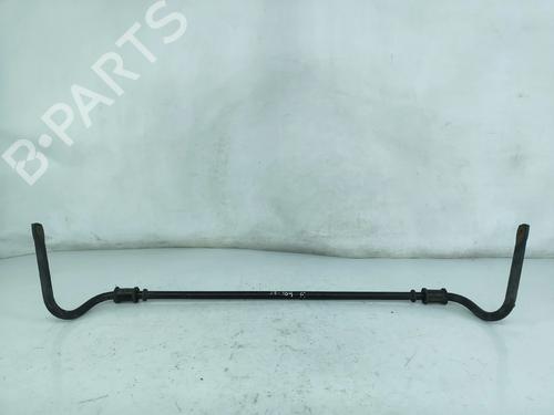Used Anti roll bar Anti roll bar SMART ROADSTER (452) 0.7 (452.434) (82 hp) 34522421 34522421