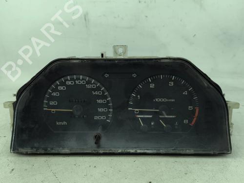 Used Instrument cluster Instrument cluster 33964080 33964080