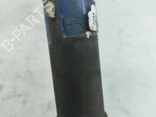 Right front shock absorber SMART ROADSTER (452) 0.7 (452.434) | BP34522422M17 - Image 5