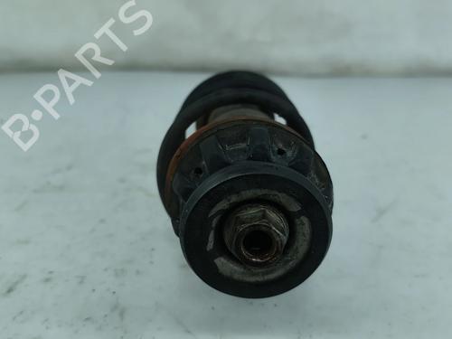 Right front shock absorber SMART ROADSTER (452) 0.7 (452.434) | BP34522422M17 - Image 3