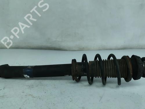Right front shock absorber SMART ROADSTER (452) 0.7 (452.434) | BP34522422M17 - Image 2