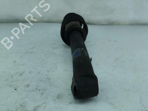 Right front shock absorber SMART ROADSTER (452) 0.7 (452.434) | BP34522422M17 - Image 4