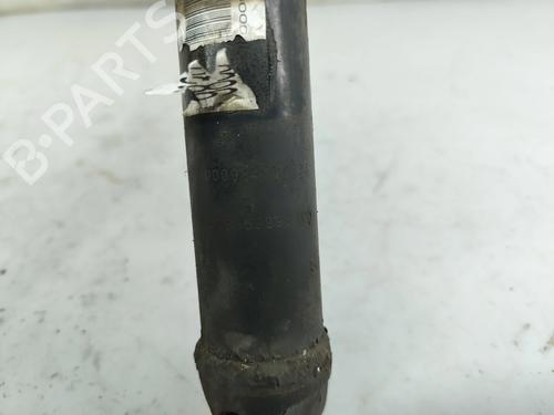 Left front shock absorber SMART ROADSTER (452) 0.7 (452.434) | BP34522423M16 - Image 5