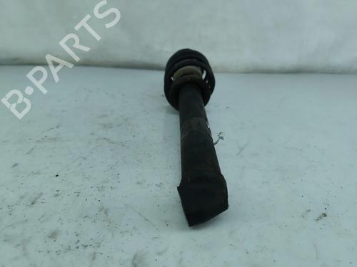 Left front shock absorber SMART ROADSTER (452) 0.7 (452.434) | BP34522423M16 - Image 4