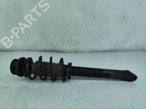 Left front shock absorber SMART ROADSTER (452) 0.7 (452.434) | BP34522423M16 - Image 2