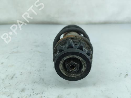 Left front shock absorber SMART ROADSTER (452) 0.7 (452.434) | BP34522423M16 - Image 3