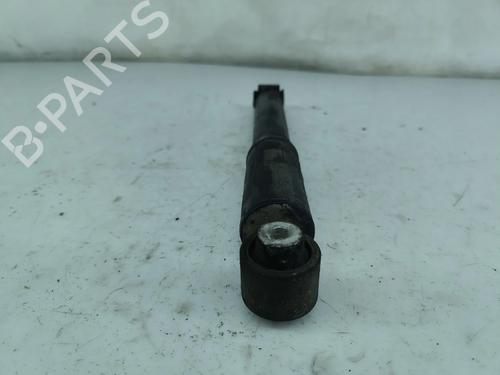 Left rear shock absorber SMART ROADSTER (452) 0.7 (452.434) | BP34522425M18 - Image 3