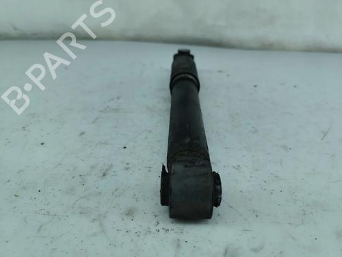 Left rear shock absorber SMART ROADSTER (452) 0.7 (452.434) | BP34522425M18 - Image 4