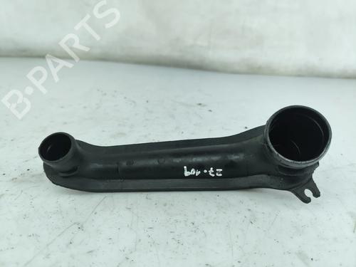 Used Intercooler pipe Intercooler pipe SMART ROADSTER (452) 0.7 (452.434) (82 hp) 34522426 34522426