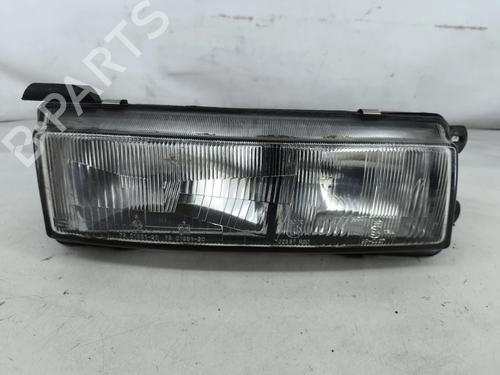 Used Right headlight Right headlight 33988812 33988812