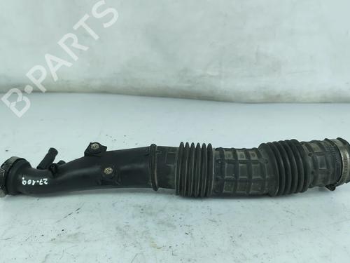 Used Intercooler pipe Intercooler pipe SMART ROADSTER (452) 0.7 (452.434) (82 hp) 34522427 34522427
