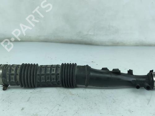 Intercooler pipe SMART ROADSTER (452) 0.7 (452.434) | BP34522427M127 - Image 2