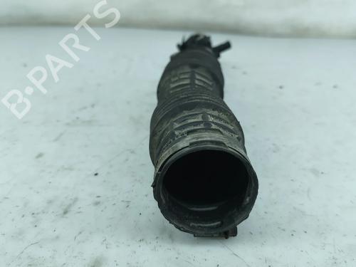Intercooler pipe SMART ROADSTER (452) 0.7 (452.434) | BP34522427M127 - Image 4