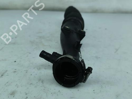 Intercooler pipe SMART ROADSTER (452) 0.7 (452.434) | BP34522427M127 - Image 3