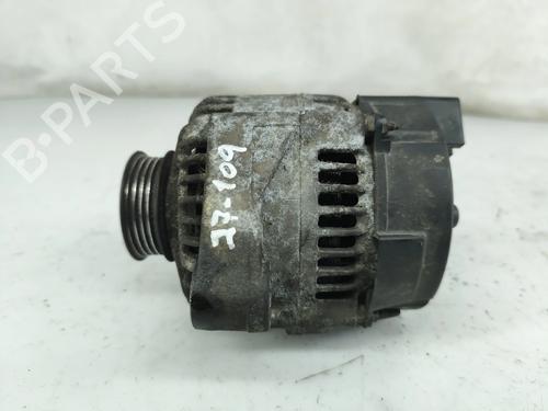 Alternator SMART ROADSTER (452) 0.7 (452.434) | BP34522428M7 - Image 3