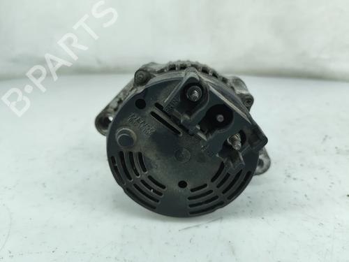 Alternator SMART ROADSTER (452) 0.7 (452.434) | BP34522428M7 - Image 2