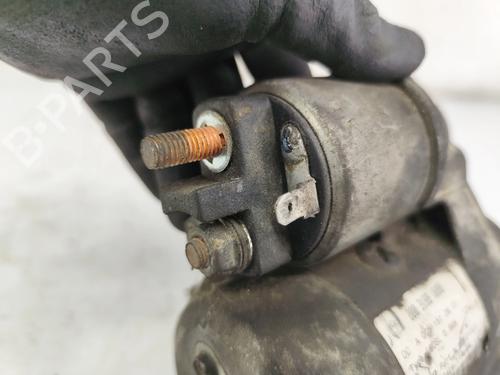 Starter SMART ROADSTER (452) 0.7 (452.434) | BP34522429M8  - Image 6