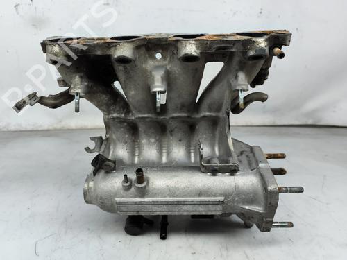 Manifold Indsugning HONDA CIVIC V Saloon (EG, EH) 1.6 16V Vtec (EH9, EH5) | BP34345102M70 - Image 5