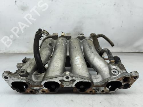 Manifold Indsugning HONDA CIVIC V Saloon (EG, EH) 1.6 16V Vtec (EH9, EH5) | BP34345102M70 - Image 4