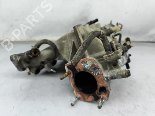 Manifold Indsugning HONDA CIVIC V Saloon (EG, EH) 1.6 16V Vtec (EH9, EH5) | BP34345102M70 - Image 3