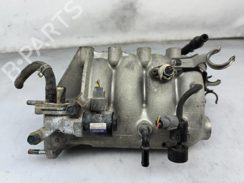 Manifold Indsugning HONDA CIVIC V Saloon (EG, EH) 1.6 16V Vtec (EH9, EH5) | BP34345102M70 - Image 2